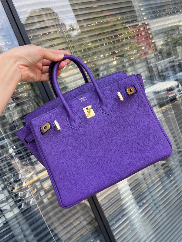 Statement bag women's premium everyday handbag