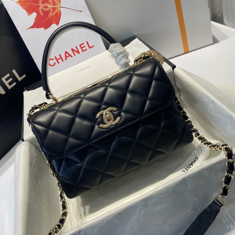  handbag, versatile everyday style, image 5