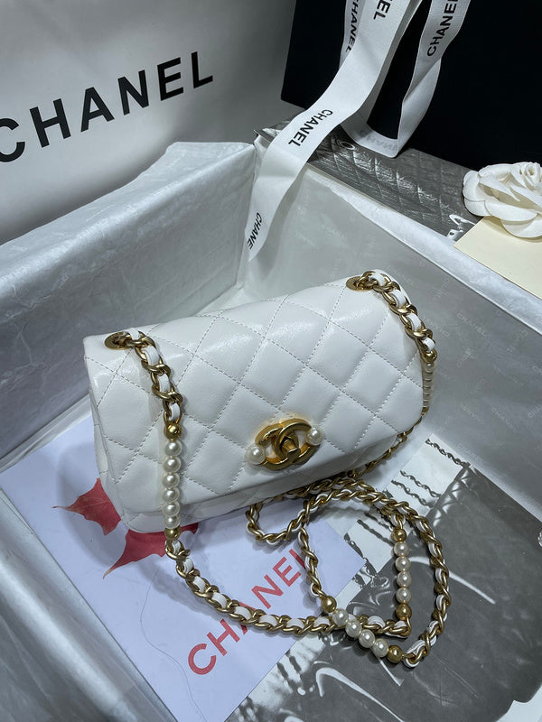  handbag, versatile everyday style, image 7