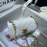  handbag, versatile everyday style, image 7