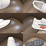 Classic Premium Synthetic Leather Shoes - Refined Silhouette | Women's Designer-Inspired Footwear #1550 - hardware and detail close-up (image 5) of designer-inspired shoes