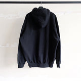 Balenciaga clothing detail view — premium authentic designer style