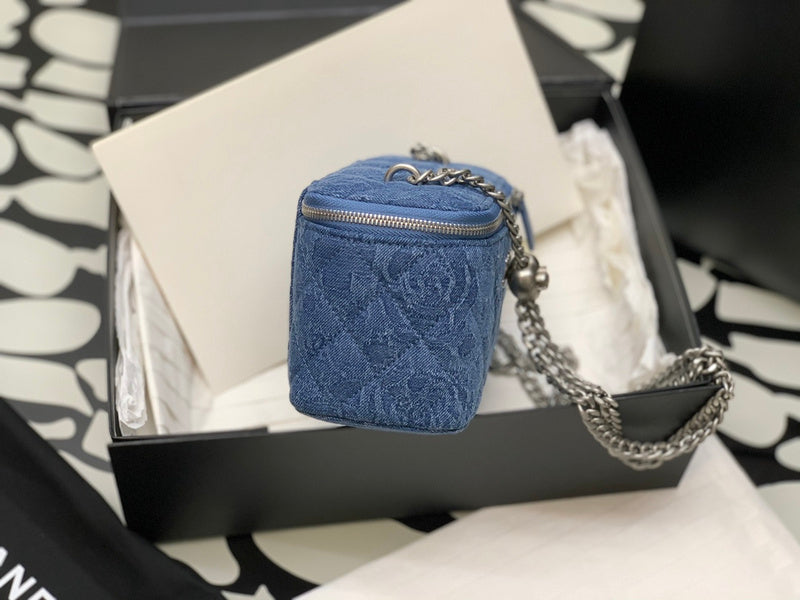 Everyday  handbag – photo 9