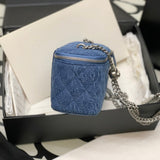 Everyday  handbag – photo 9