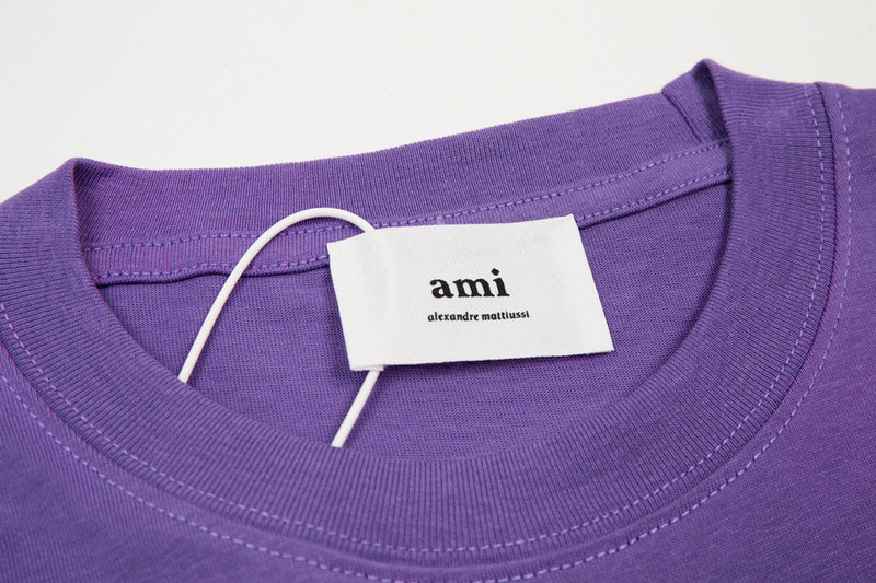 Full silhouette view of Amiri luxury piece style No.113