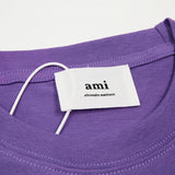 Full silhouette view of Amiri luxury piece style No.113
