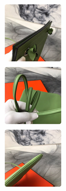 Everyday-Ready bag women's premium everyday handbag