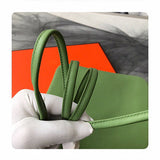 Everyday-Ready bag women's premium everyday handbag