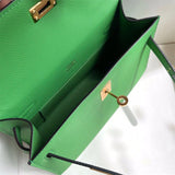 shoulder bag interior and compartment view 21