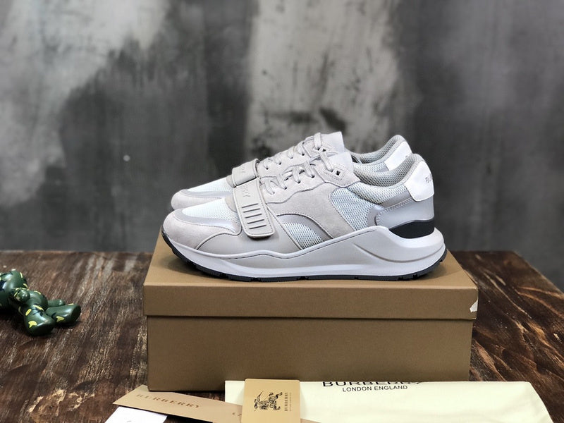 Bold Vegan Leather Shoes - Premium Craftsmanship Detailing | Women's Premium Footwear #1350 - product detail shot (image 10) of designer-inspired shoes