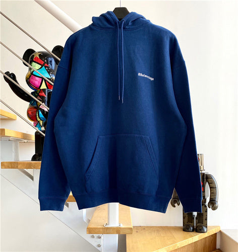Balenciaga clothing product view — premium authentic designer style