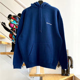 Close-up of Balenciaga designer clothing craftsmanship