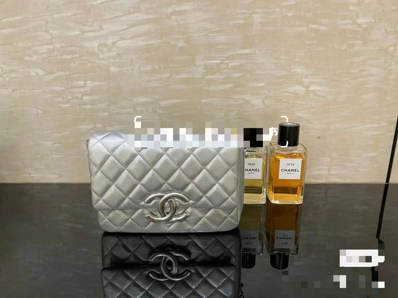 Everyday  handbag – photo 5