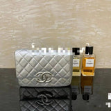 Everyday  handbag – photo 5