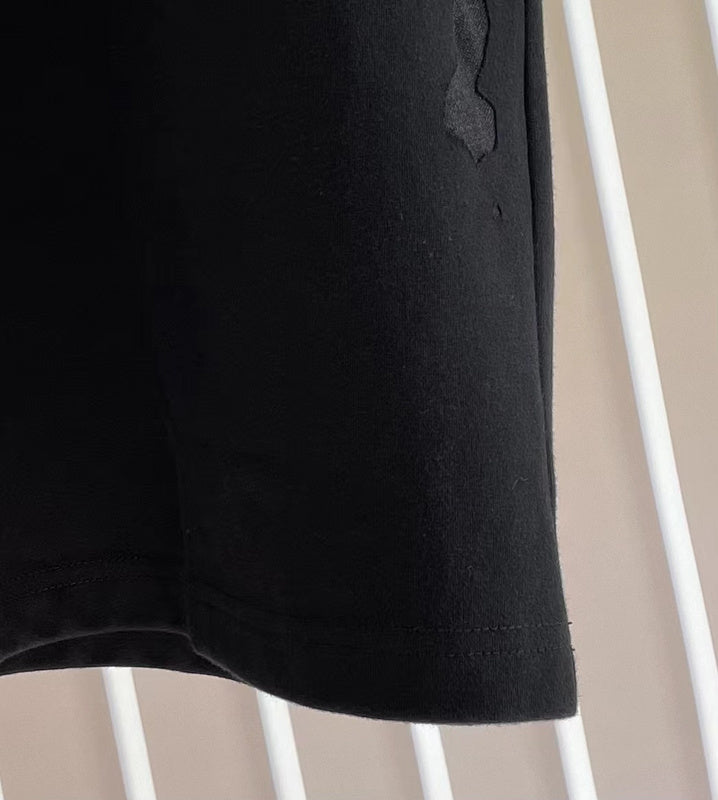 Givenchy clothing product view — premium authentic designer style