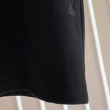 Givenchy clothing product view — premium authentic designer style