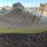 Nike Men's & Women's Luxury Lifestyle Trainers — Style 195