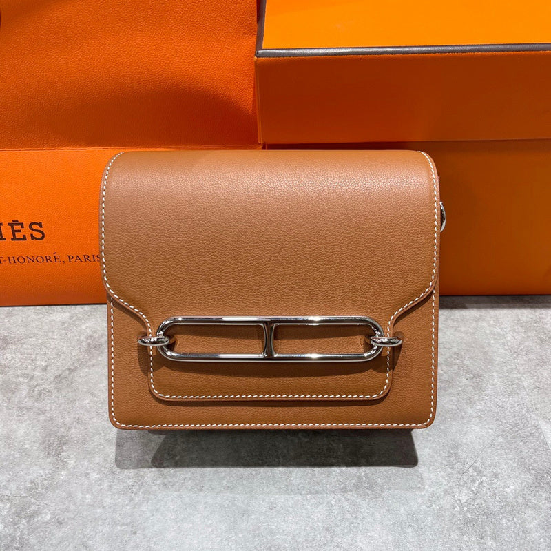 Modern bag women's premium everyday handbag