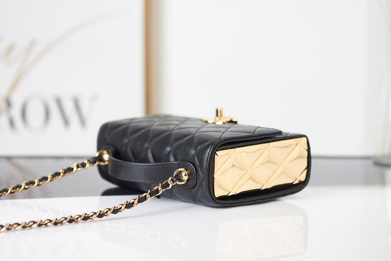  versatile purse view 3