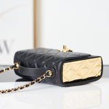  versatile purse view 3