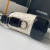  handbag, mid everyday style, image 10