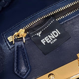 Ziva's Charm handbag – product shot (Standard Size)