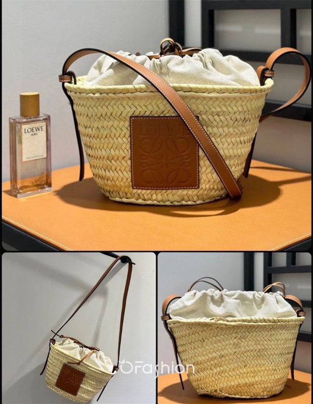 Ziva's Charm handbag – product shot (28cm*19cm*18cm)
