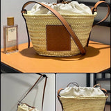 Ziva's Charm handbag – product shot (28cm*19cm*18cm)