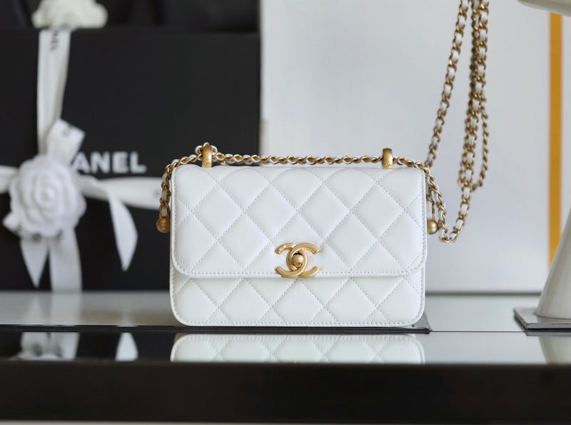  women's handbag, versatile design, view 10