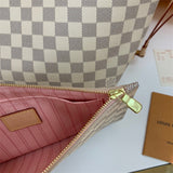  modern satchel detail view showing craftsmanship 26