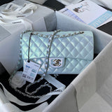 Everyday  handbag – photo 1