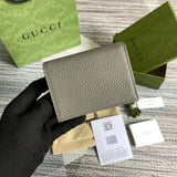 Front view of chic elevated women's handbag – women's luxury accessory