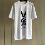 Givenchy clothing front view — premium authentic designer style