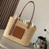 Ziva's Charm handbag – lifestyle view (27cm*20cm*10cm)