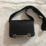 Sophisticated bag women's premium everyday handbag