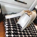  handbag, compact everyday style, image 3