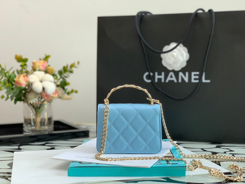 Everyday  handbag – photo 5