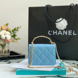 Everyday  handbag – photo 5