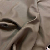  shoulder bag interior and compartment view 9