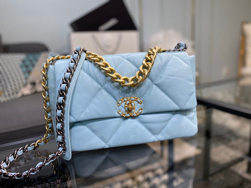 Zivas Charm Elevated Essentials Designer Handbag (Structured Everyday Essential) – Interior View
