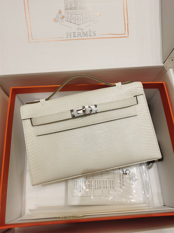 Modern bag women's premium everyday handbag