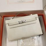 Modern bag women's premium everyday handbag