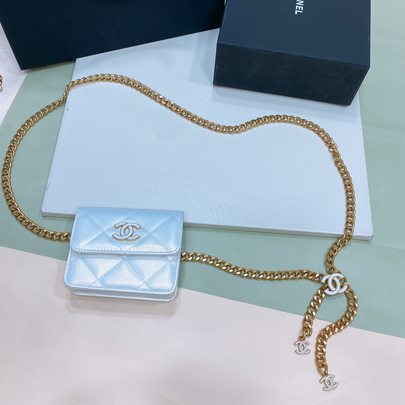 Everyday  handbag – photo 7