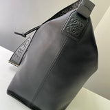 Ziva's Charm handbag – close-up view (33cm*30cm*16cm)