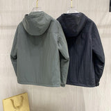 Burberry designer designer clothing full view