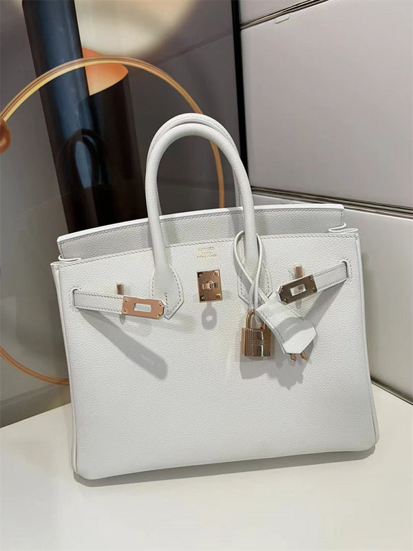  versatile satchel styled with outfit