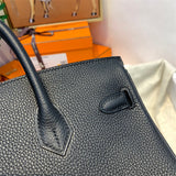 Everyday-Ready handbag styled for everyday wear