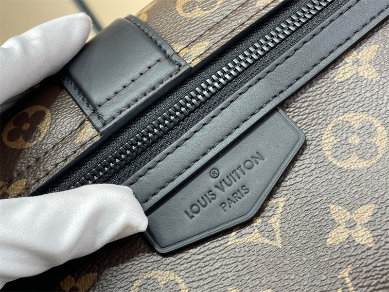  Refined top-handle bag carried on shoulder 22