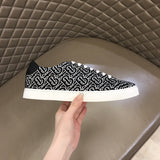 Polished Vegan Leather Shoes - Modern Structured Design | Women's Designer-Inspired Footwear #1417 - hardware and detail close-up (image 5) of designer-inspired shoes