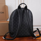  classic everyday bag styled with outfit